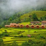 Hoang-Su-Phi-Ha-Giang