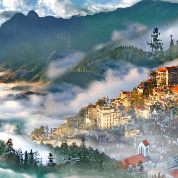 Sapa-trong-may-mu