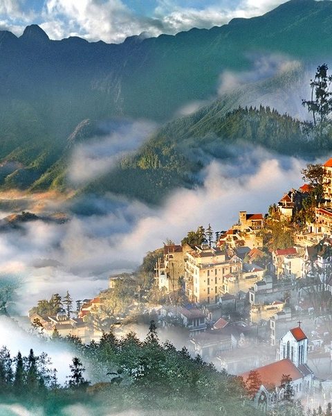 Sapa-trong-may-mu