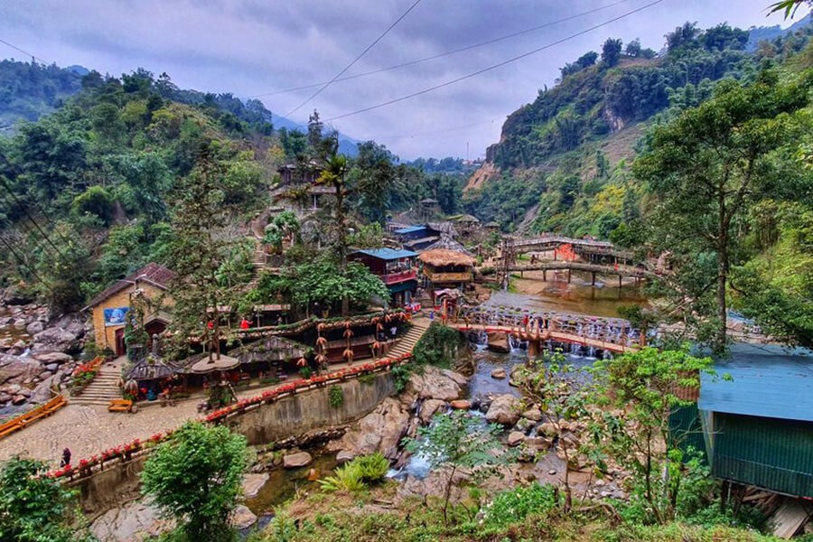 bản cát cát