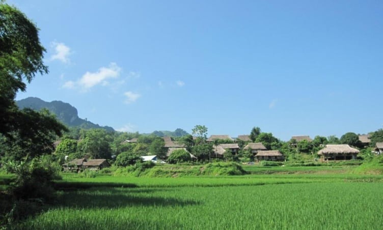 ban-giang-mo-hoa-binh-1-1524