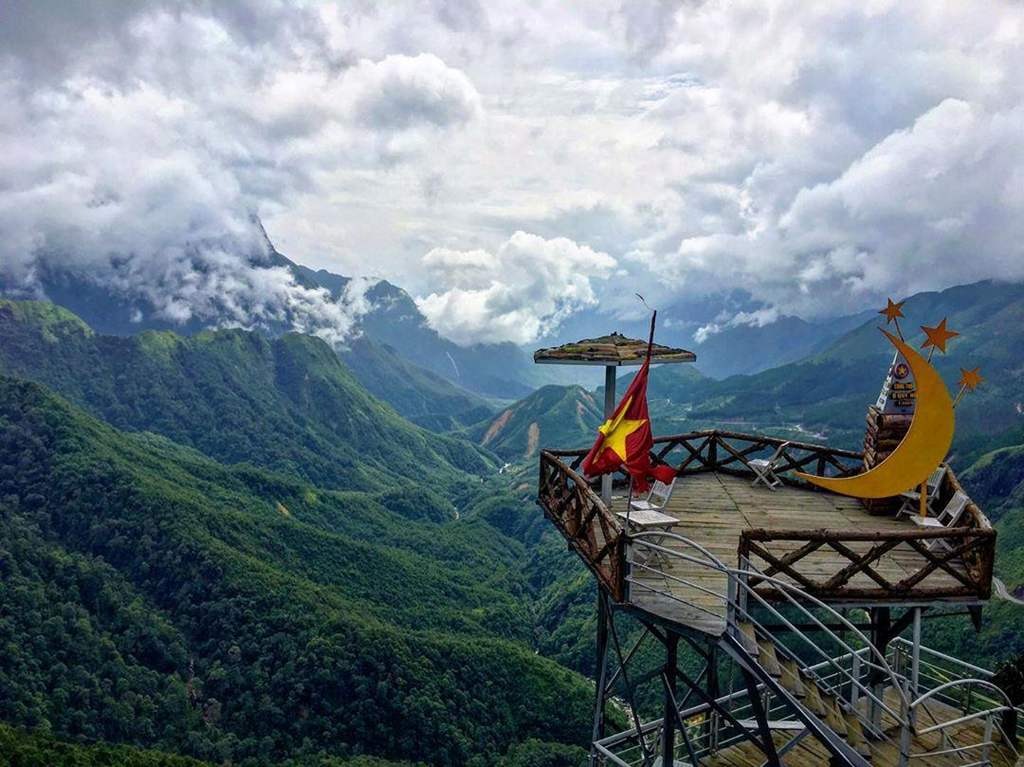 đèo ô quy hồ 2