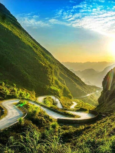 dốc thẩm mã