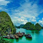 du-lich-Ha-Long-2-ngay-1-dem-1