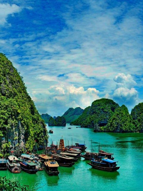 du-lich-Ha-Long-2-ngay-1-dem-1