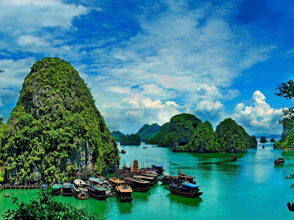 du-lich-Ha-Long-2-ngay-1-dem-1