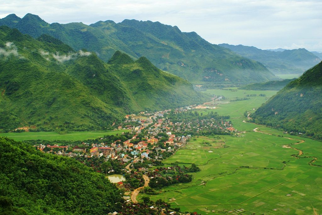 du lich mai chau hoa binh