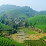 du lịch mai châu 2 ngày 1 đêm