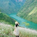 du lịch hà giang